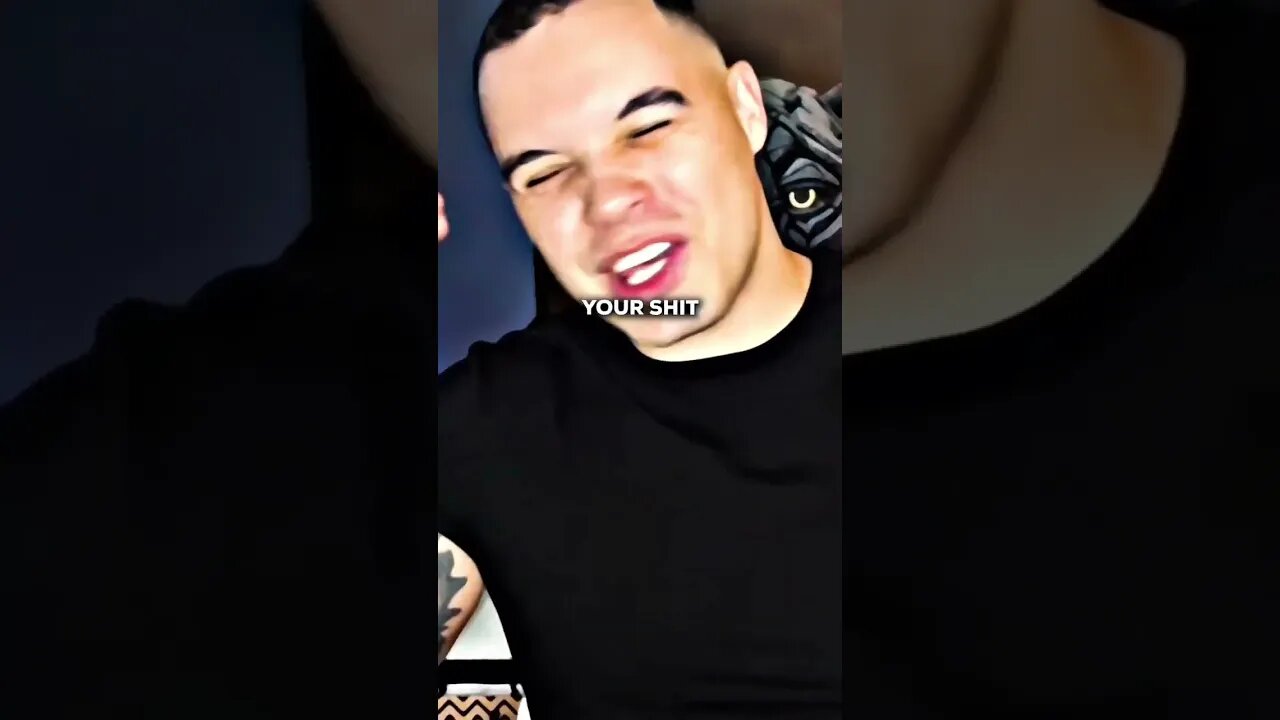 Start Your Journey TODAY!