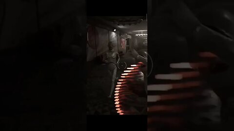 ATOMIC HEART @NEWxXxGames #atomicheart #uniãosoviética