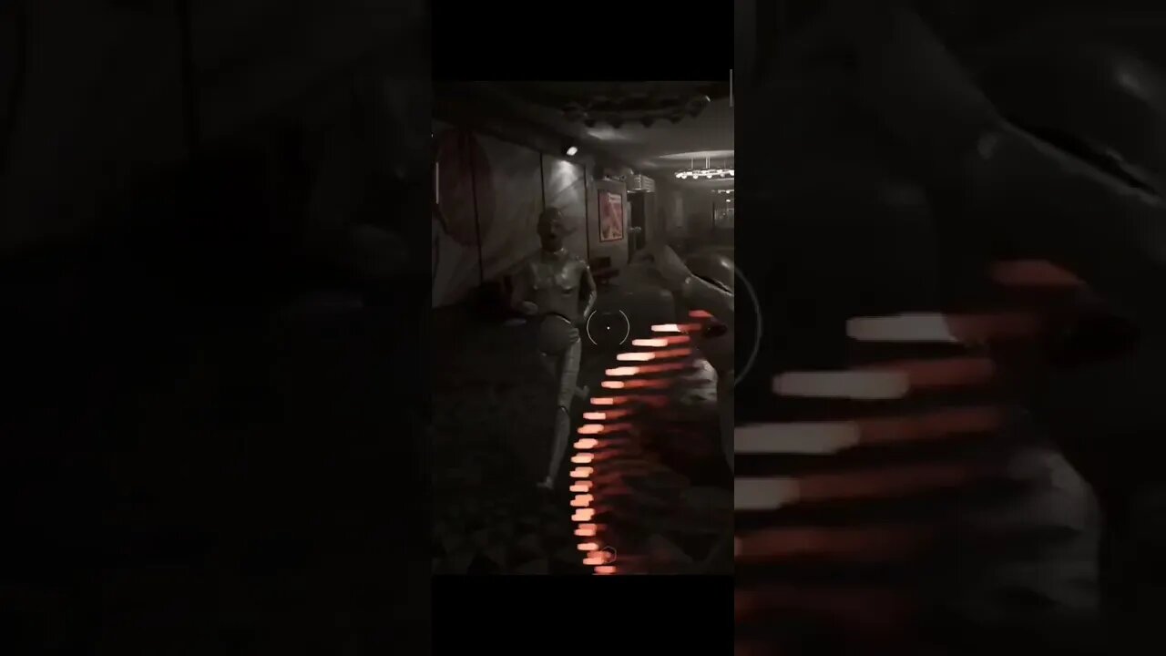 ATOMIC HEART @NEWxXxGames #atomicheart #uniãosoviética