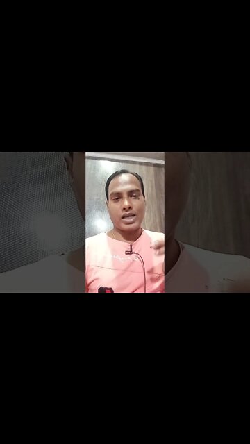 #shorts #lovehindisayari#tera zikar|tera Ehsaas,Tera ❤️khayal,tu khud to nehi,Har jaga@NABAJYOTIDAS1