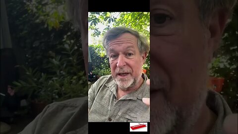 Vom Einzelfall zur nationalen Bedrohung!