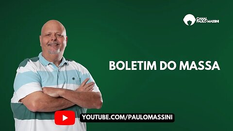 SAIBA OS DETALHES DO ÚLTIMO TREINO DO PALMEIRAS E A PALAVRA DO CAPITÃO GUSTAVO GOMEZ.