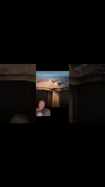 The Pyramids...#shorts#fyp#viral#