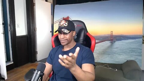 Big Brother Season 24 episode 33 Review