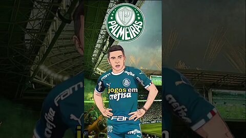 #dudu #palmeiras #dinamokiev #atléticogoianiense #cruzeiro #grêmio #libertadores #alduhail