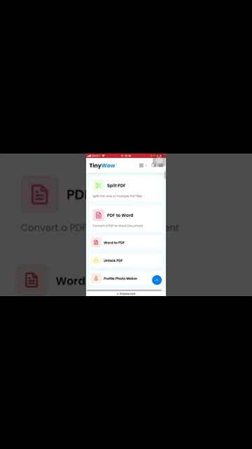 All The Free Productivity Tools You Need To Succeed Online.