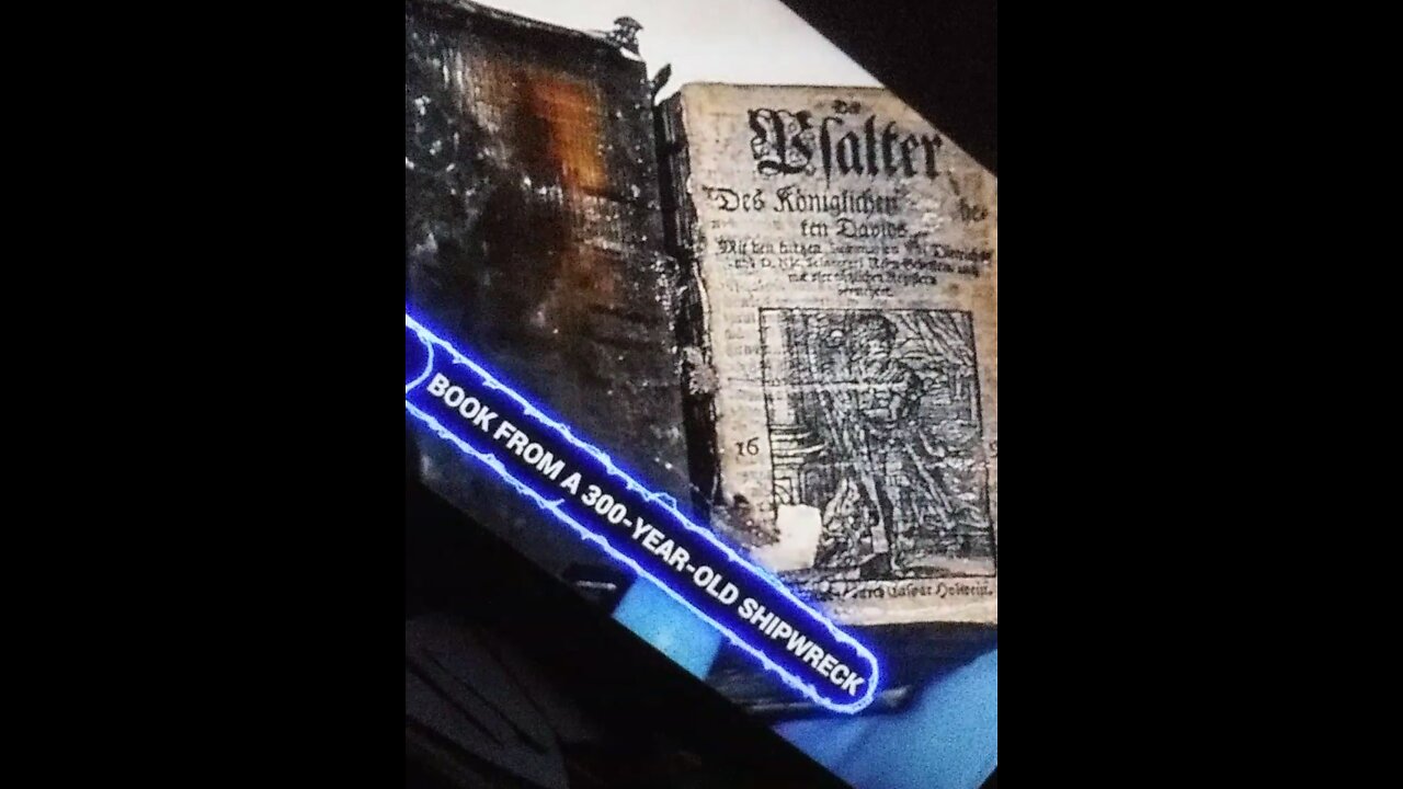 Angels appeared on earth and left a book pt 1