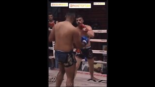 @elabsyk1 fight Thailand