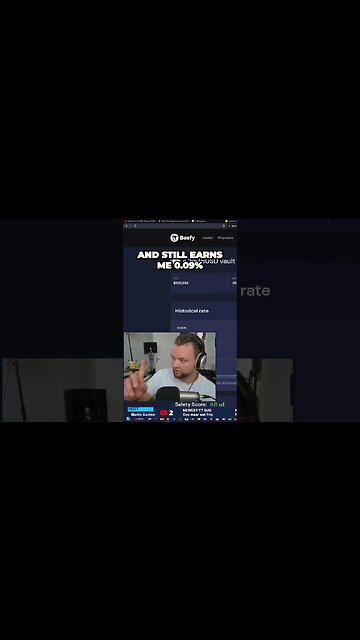 Shocking Uncovering the Insane Future of Crypto Reveals Surprising Portfolio Secrets