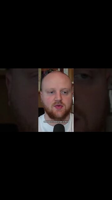 This Is Why The Occult Is So Popular #shorts