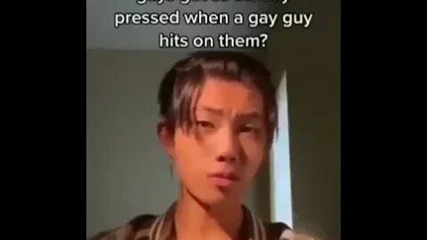 i think i agree