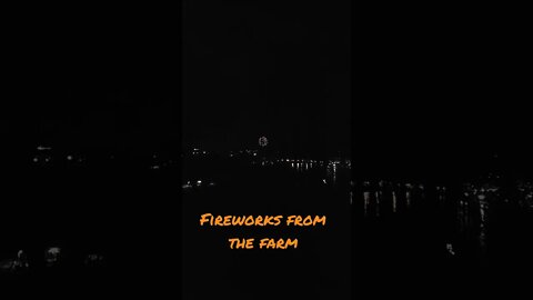 #farmstead #shorts #stacksfarmstead #fireworkstashking2021