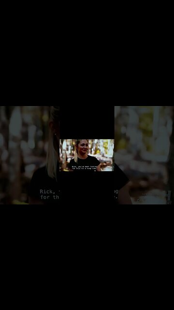 The Curse of Oak Island: Templars Baby next week Promo #shorts