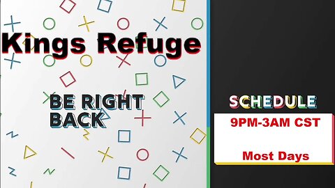 Brotato update! Come get your tater on!