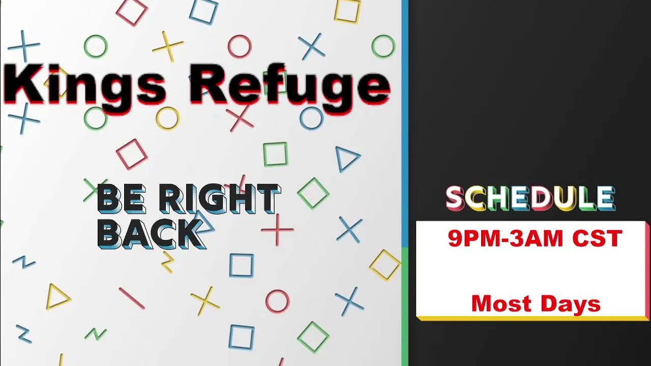 Brotato update! Come get your tater on!