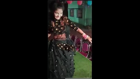 bhojpuri video song