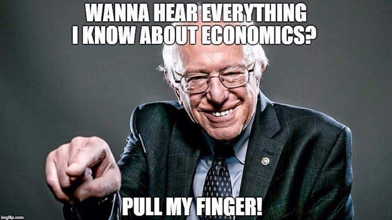 US Senator Sanders backed Israel's killing of Palestinians.