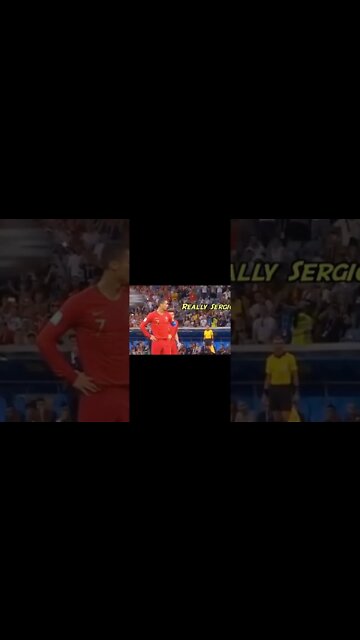 Cristiano Ronaldo super Goal 2022 fifa football world cup #shorts #football #fifa @fifa #fifa22