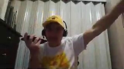 WHEN ALL FAILS FAITH DOES NOT