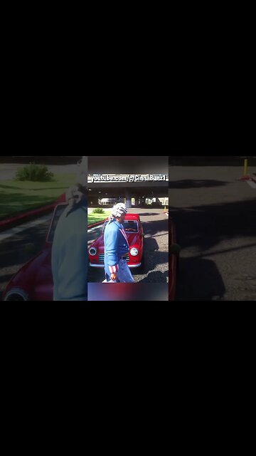 Redneck vs C4 (Watch more on my channel)