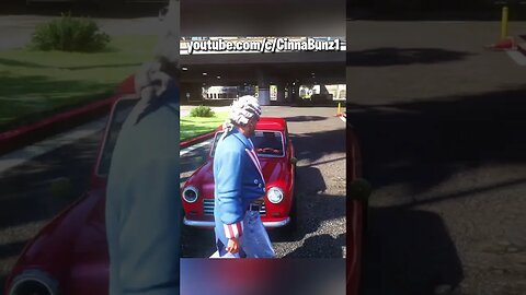 Redneck vs C4 (Watch more on my channel)