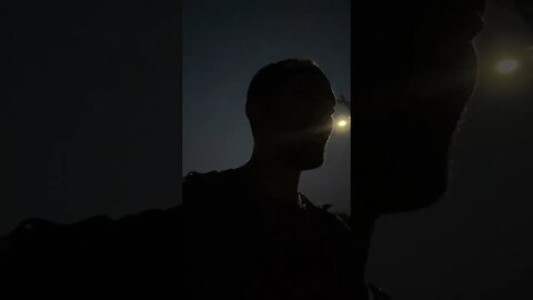 Ruck Report: Day 12 #75Hard #LiveHard