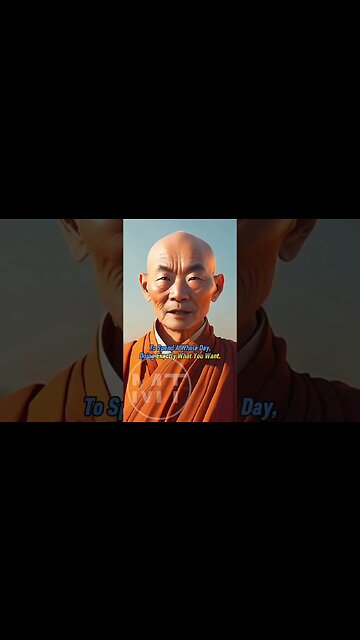 Six Ways to Get Calm Yourself When Life is Tough