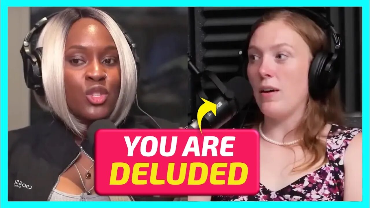 The NEVER ENDING Circle of Therapy