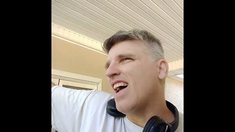 Shiba Eternity has been released.