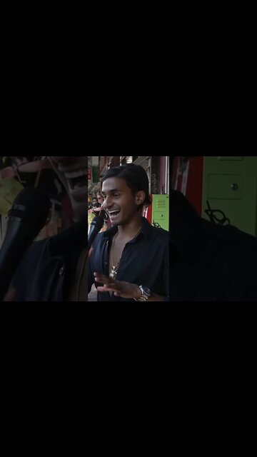 Spit or Swallow? #shorts