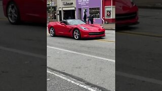 COLUMBUS DAY PARADE #viral #youtube #subscribe #columbusday #paradelovers