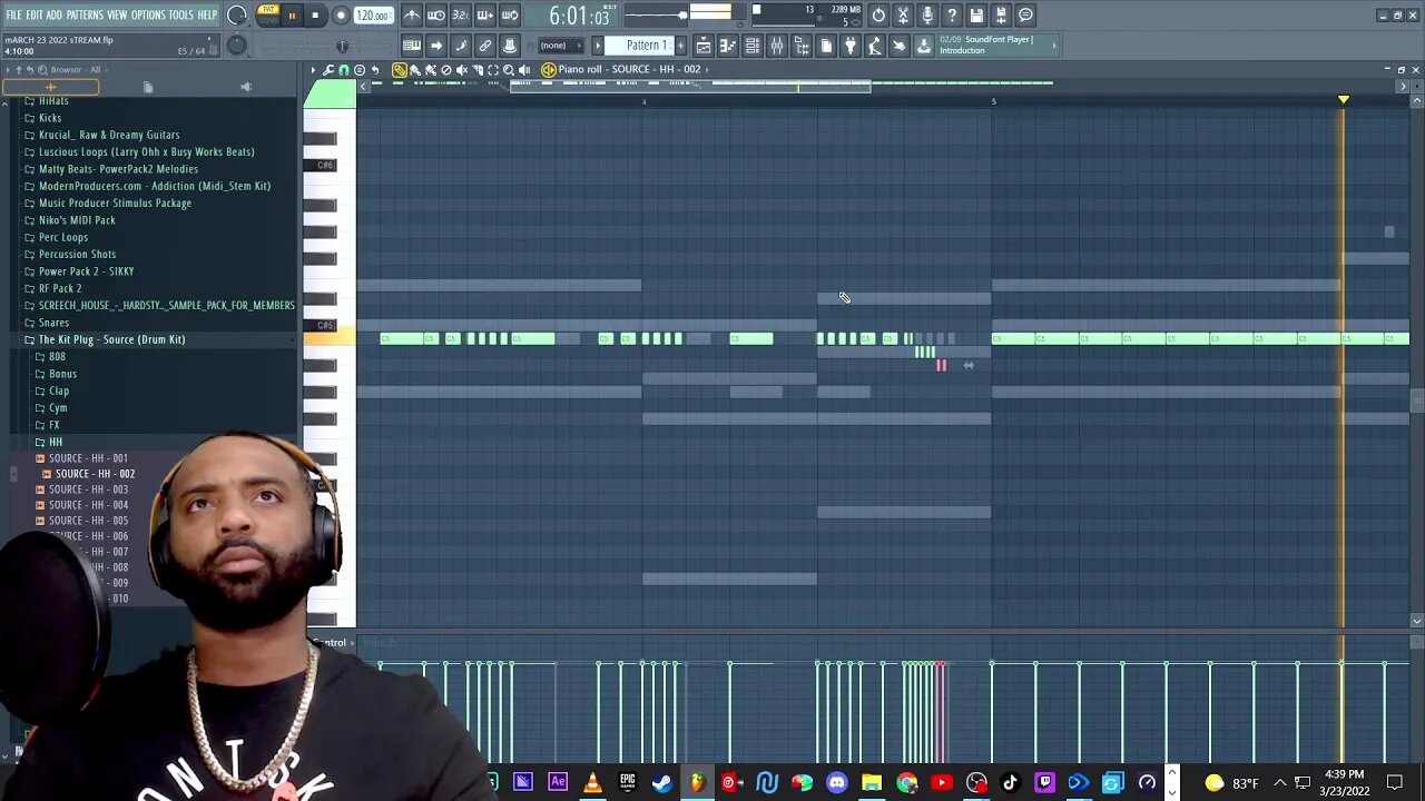 SAVAGE GAMING-YT LIVE FORTNITE