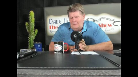 ELON MUSK'S LOVE AFFAIR WITH CHINA TESLA DOUBLING CHINESE PRODUCTION