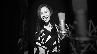 Alina, Female singer | Big Beat Boutique - Agency Dubai