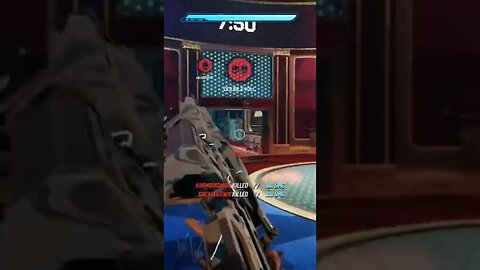 Splitegate killtac