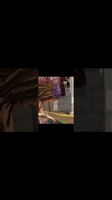 Saints Row 2: Bad Trip | Not Really... #Shorts