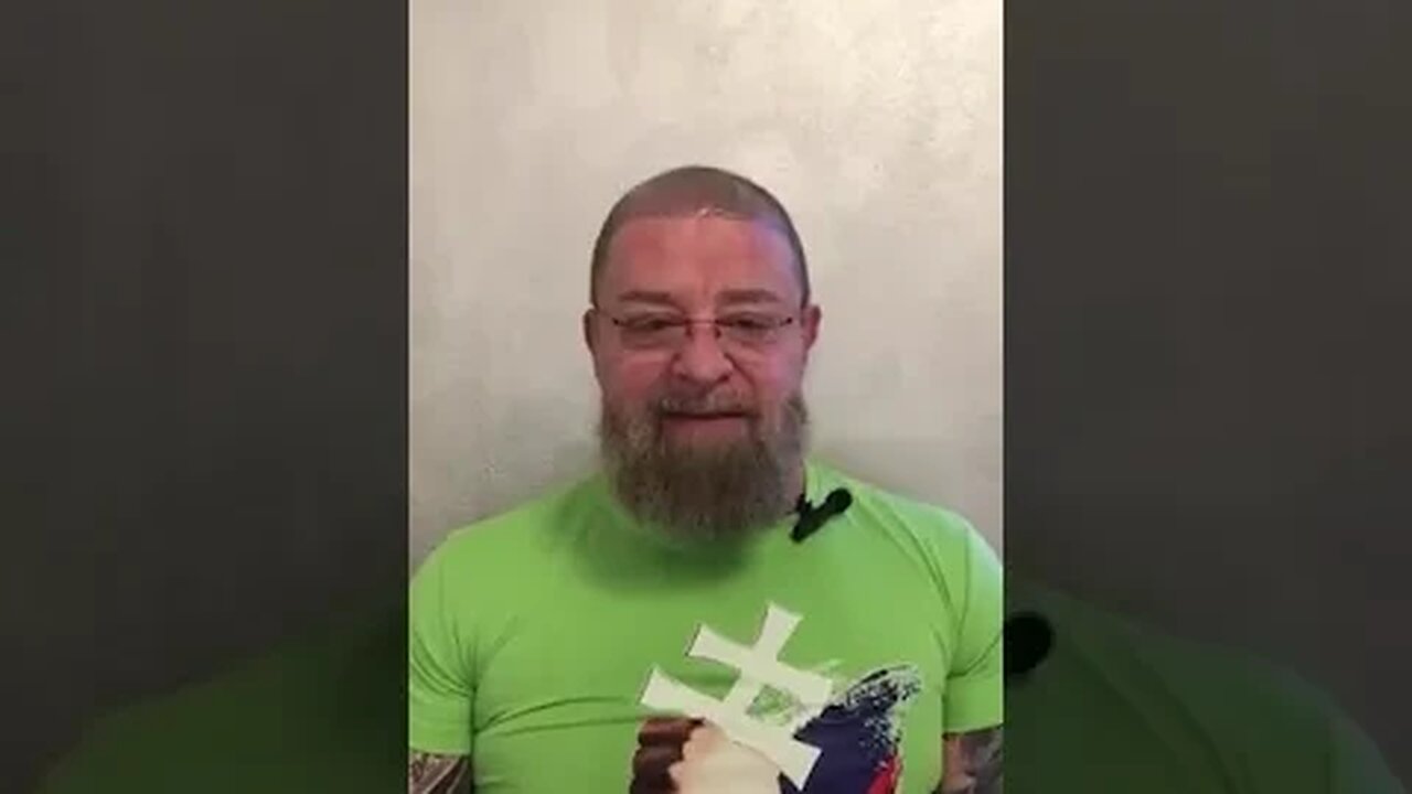 Niečo zo zdravotníctva. | 24. 3. 2023, Arpád Sárközi.
