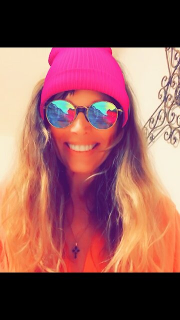 Saturday August 7 2021