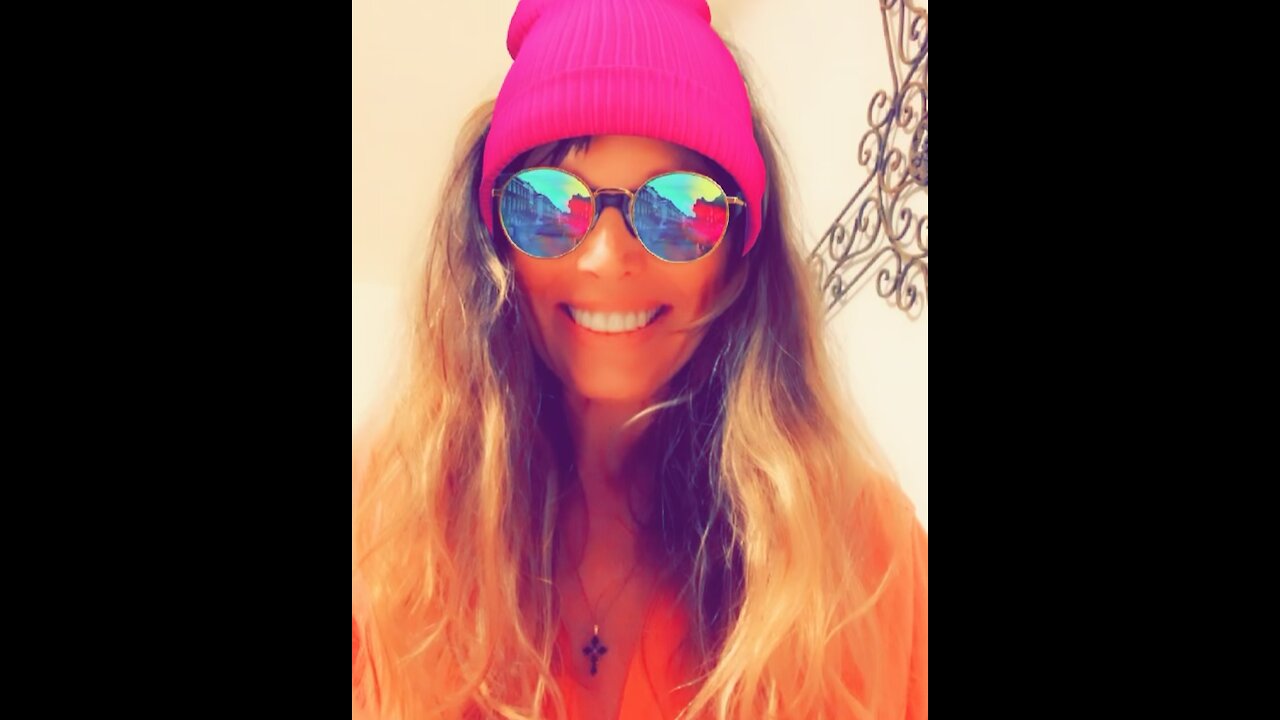 Saturday August 7 2021