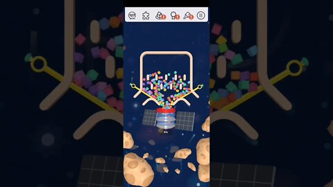 Pull the Pin - Level 127