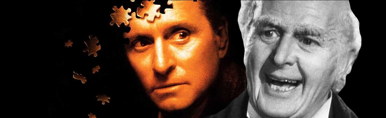 Why David Fincher Already Directed The Best Christmas Movie
