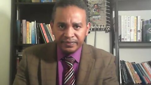 ህወሓት ጦርነቱን ቢያሸንፍ የማራው እጣፈንታ ምን ይሆናል? - ኤርሚያስ ለገሰ