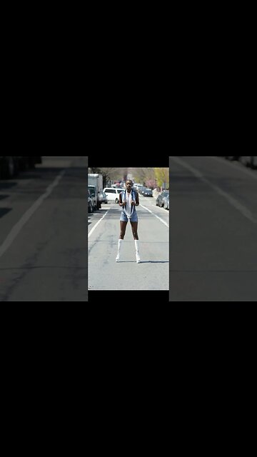 Your miracle is never in what you lost. Your miracle is in what you have left.