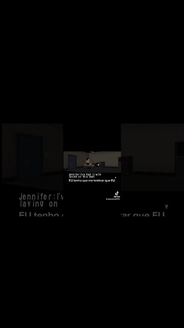 Lençol vermelho é OQUE! Clock Tower