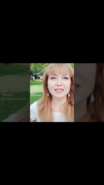 Don't Sell Money to Your Subconscious Mind 💴