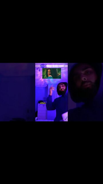 Now That's Wild 🤯#shorts