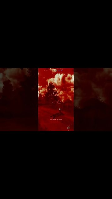 Enlisted Shorts - Normandy - Destroying tanks short