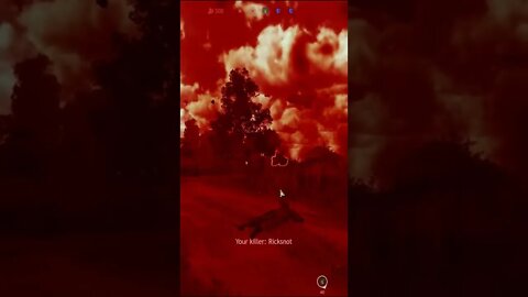Enlisted Shorts - Normandy - Destroying tanks short