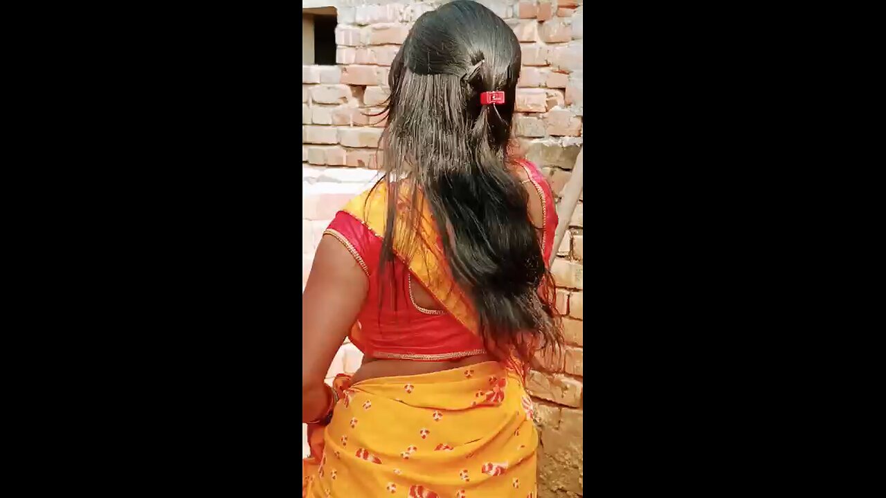 hindi song video dance