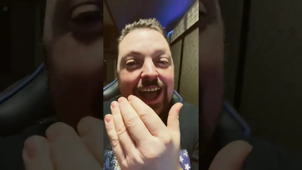 Save A Horse Ride A Pony? 🤣